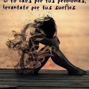 Meet your Posher, Isabel